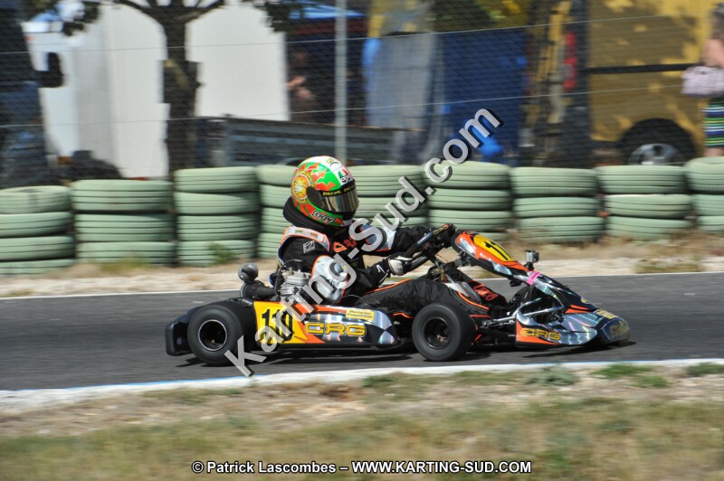 DSC (213).JPG